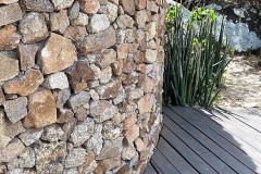 stoneworks